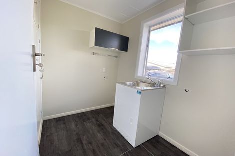 Photo of property in 3 Gregory Avenue, Islington, Christchurch, 8042