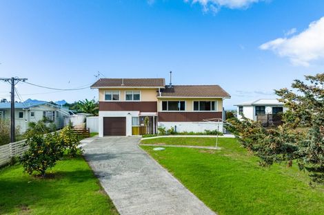Photo of property in 220 Marsden Point Road, Ruakaka, 0116