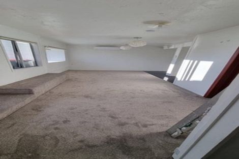 Photo of property in 9 Beaufort Place, Papatoetoe, Auckland, 2025