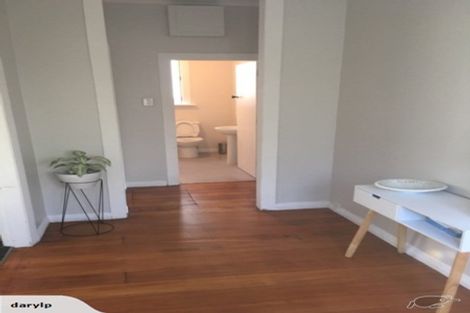 Photo of property in 1/139 Hataitai Road, Hataitai, Wellington, 6021