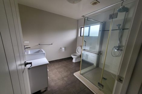 Photo of property in 165 Settlement Road, Papakura, 2110