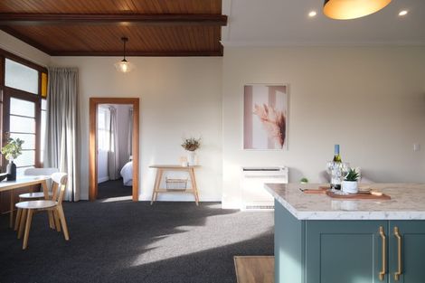 Photo of property in 53 Elles Road, Otautau, 9610
