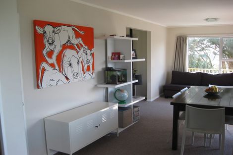 Photo of property in 5 Trilids Lane, Churton Park, Wellington, 6037