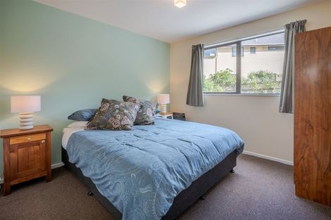 Photo of property in 37 Pawsons Valley Road, Duvauchelle, 7581