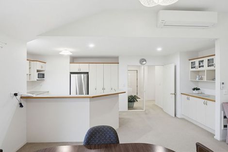Photo of property in 13 Robert Coup Road, Kaiapoi, 7630