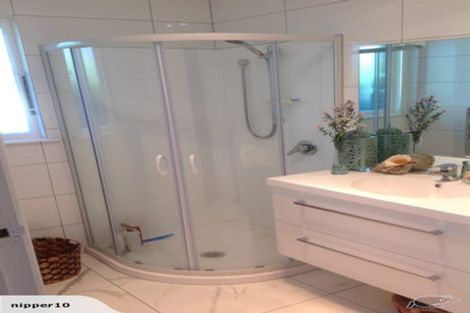 Photo of property in 3/30 Edgeware Road, St Albans, Christchurch, 8014