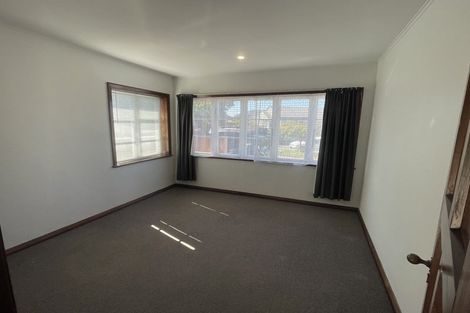 Photo of property in 34a Centennial Avenue, Riccarton, Christchurch, 8041