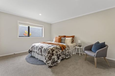 Photo of property in 15a Freyberg Street, Feilding, 4702