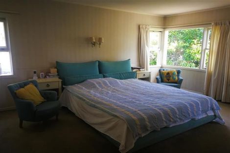 Photo of property in 15 Benders Avenue, Hillcrest, Auckland, 0627