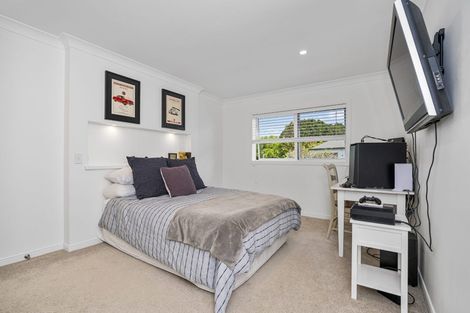 Photo of property in 20 Hereford Road, Oropi, Tauranga, 3173