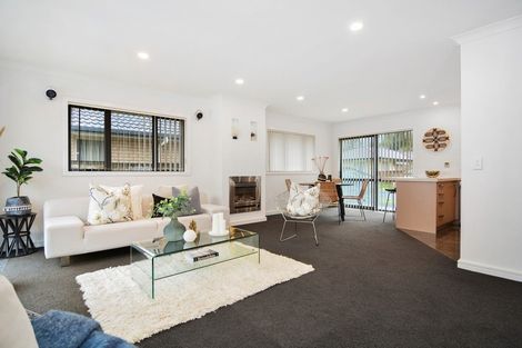 Photo of property in 6/2 Grace Avenue, Leamington, Cambridge, 3432