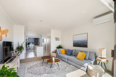 Photo of property in 4 Torea Tai Road, Hobsonville, Auckland, 0616