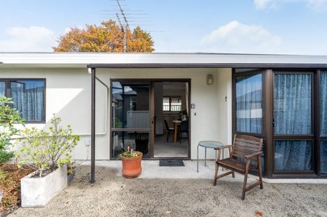 Photo of property in 7 Maranatha Mews, Mosgiel, 9024
