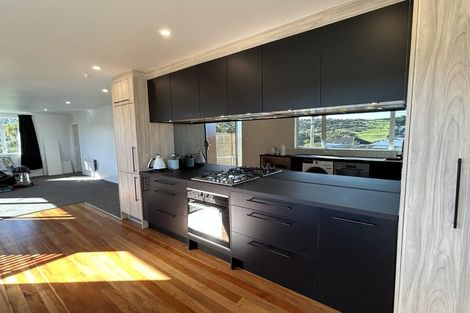 Photo of property in 159 Dimock Street, Titahi Bay, Porirua, 5022