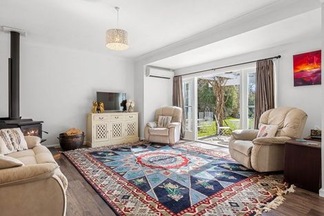 Photo of property in 638 Oxford Road, Fernside, Rangiora, 7471