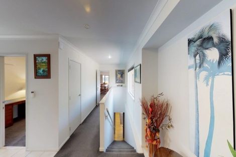 Photo of property in 4 Earlsway, Warkworth, 0910