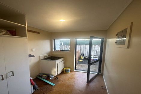 Photo of property in 6/26 Queen Mary Avenue, New Lynn, Auckland, 0600