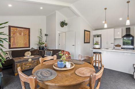 Photo of property in 22 Holben Parade, Foxton Beach, Foxton, 4815