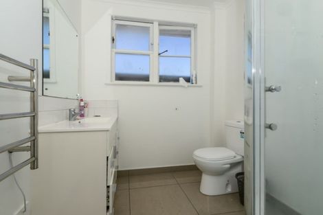 Photo of property in 75 Massey Street, Frankton, Hamilton, 3204