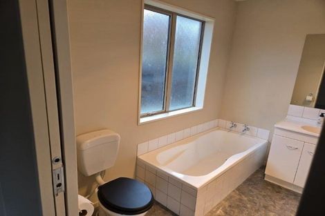 Photo of property in 21c Connal Street, Woolston, Christchurch, 8023