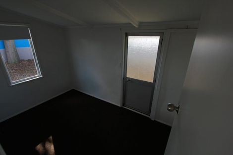 Photo of property in 2/37 Rifle Range Road, Taupo, 3330