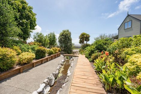 Photo of property in 2 Hillplough Heights, Richmond, 7020