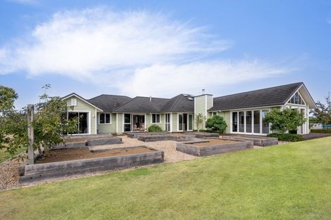 Photo of property in 2 Green Haven Lane, Tamahere, Hamilton, 3283