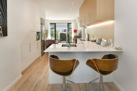 Photo of property in 4/445 Hibiscus Coast Highway, Orewa, 0931