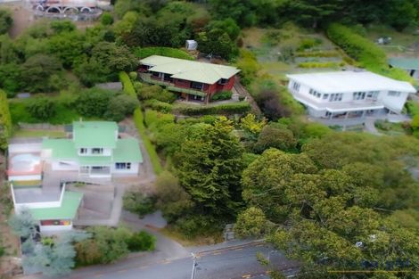 Photo of property in 37 Rapaki Road, Hillsborough, Christchurch, 8022