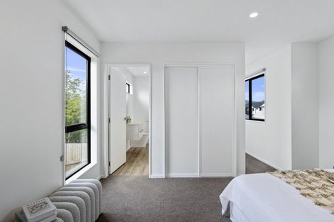 Photo of property in 5/20 Inglis Street, Phillipstown, Christchurch, 8011
