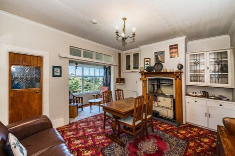 Photo of property in 64 Wellington Road, Paekakariki, 5034