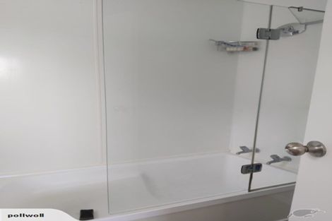 Photo of property in 12f2 Norna Crescent, Kelburn, Wellington, 6012