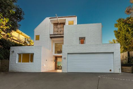 Photo of property in 37 Bayview Road, Paihia, 0200