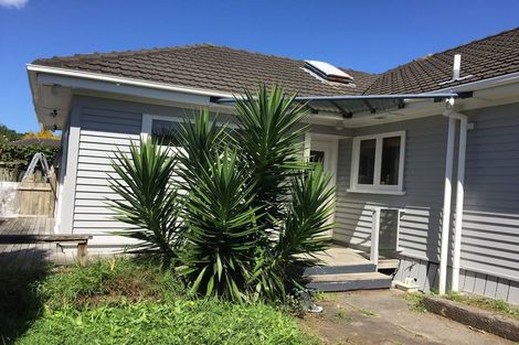 Photo of property in 68 Galloway Street, Hamilton East, Hamilton, 3216