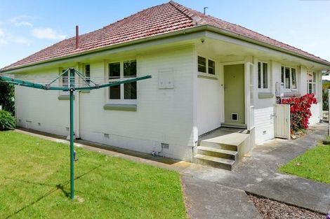 Photo of property in 394 Ulster Street, Beerescourt, Hamilton, 3200