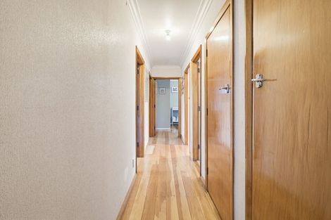 Photo of property in 34 Richmond Avenue, Takaro, Palmerston North, 4410