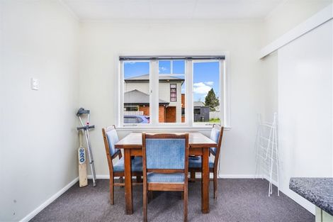 Photo of property in 219a Fox Street, Hamilton East, Hamilton, 3216