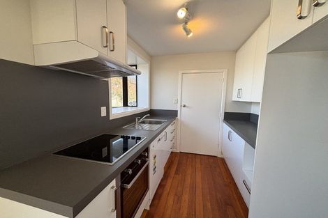Photo of property in 46 Cottonwood Street, Parklands, Christchurch, 8083