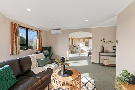 Photo of property in 148 Langdale Avenue, Paraparaumu, 5032