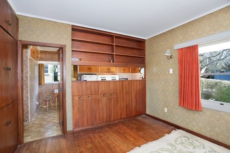 Photo of property in 19 Tiritoa Terrace, Feilding, 4702