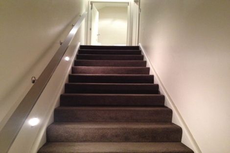 Photo of property in 182a Salisbury Street, Christchurch Central, Christchurch, 8013