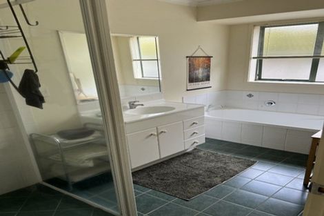 Photo of property in 4 Harwich Court, Rototuna North, Hamilton, 3210