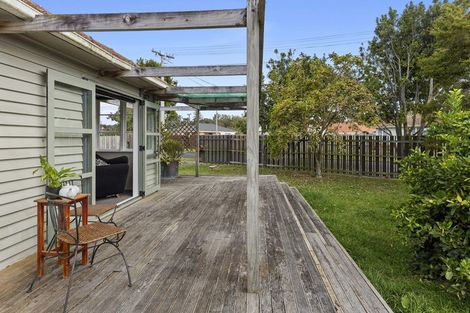 Photo of property in 2 Chapman Crescent, Morrinsville, 3300