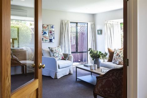 Photo of property in 16 Coniston Avenue, Ilam, Christchurch, 8041