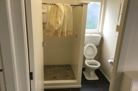 Photo of property in 179 Great North Road, Te Kamo, Kamo, 0185