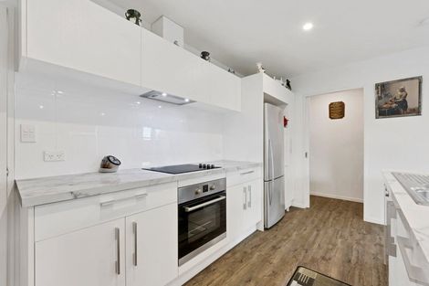 Photo of property in 54 Quartz Drive, Rolleston, 7614