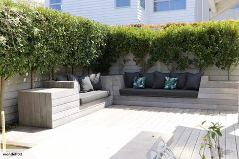 Photo of property in 2/7 Fentham Road, Hauraki, Auckland, 0622