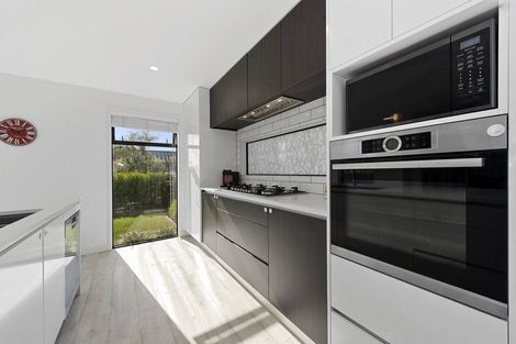 Photo of property in 13 Libeau Road, Chartwell, Hamilton, 3210