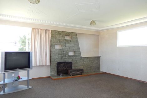Photo of property in 8 Sandringham Street, Oamaru North, Oamaru, 9400