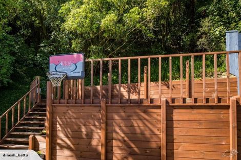 Photo of property in 79 Sunshine Avenue, Karori, Wellington, 6012